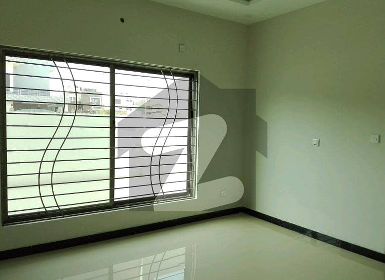 Highly-Desirable House Available In G-9 For rent Highly-Desirable House Available In G-9 For rent