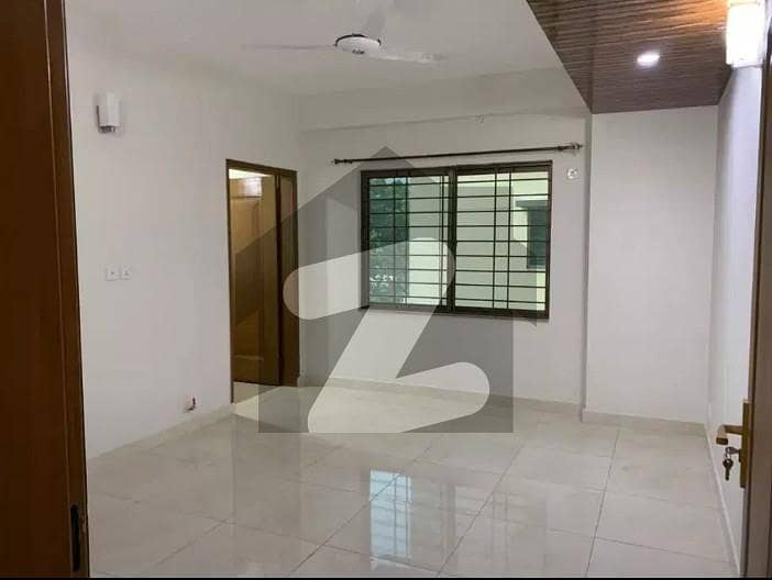 2 Bed 5 Marla Apartment Is Available For Rent In Askari 11 Lahore.
