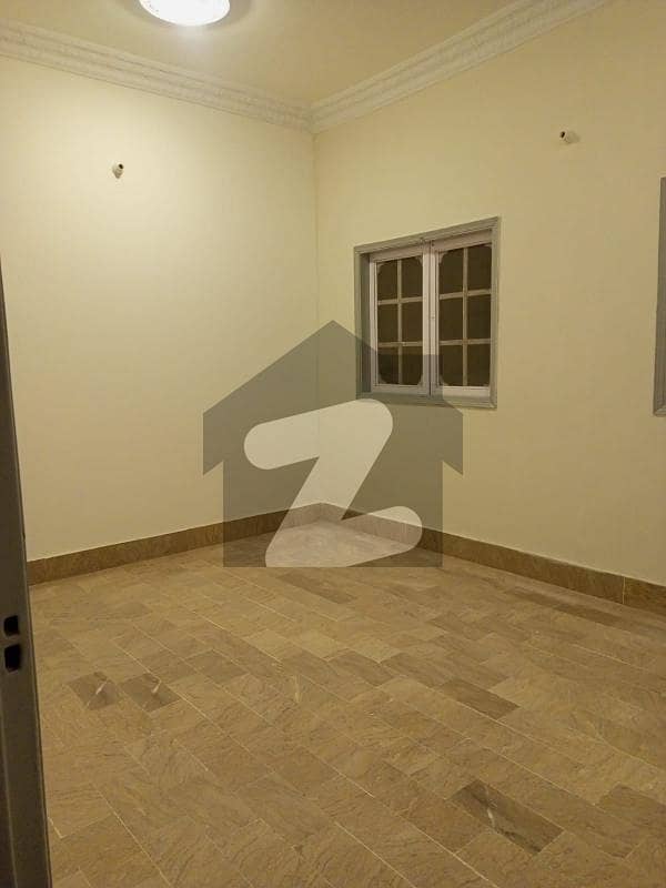 120yrd Independent house for Rent in Johar