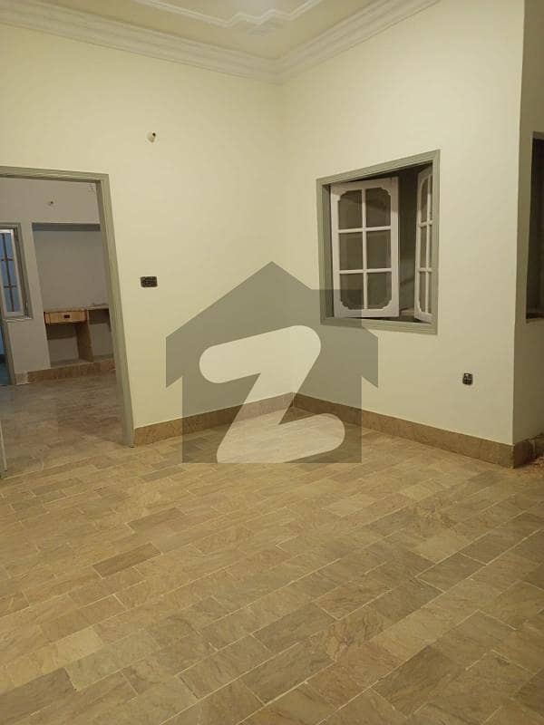 120yrd Independent house for Rent in Johar GulistaneJauhar Block 15