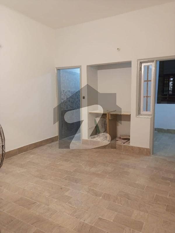 120yrd Independent house for Rent in Johar GulistaneJauhar Block 15