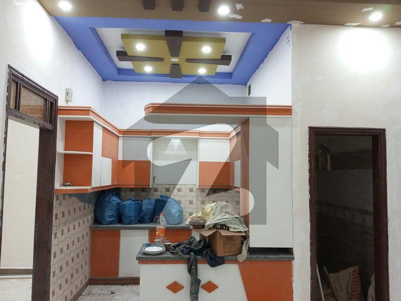 BRAND NEW HOUSE for SALE BLOCK 16 Federal B Area Block 16, Federal B