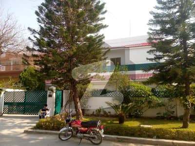 1 Kanal Beautiful House For Rent In Sector F10