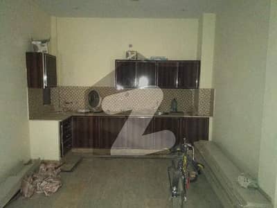 Brand New Single Bed Flat Empress Road Lahore