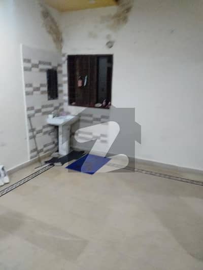 2 bed Flat Abbot Road Near Shimla Hill Shaheen Complex Lahore