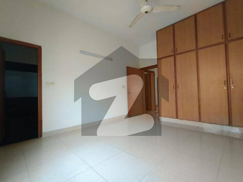 1 KANAL upper portion FOR RENT IN DHA PHASE 3