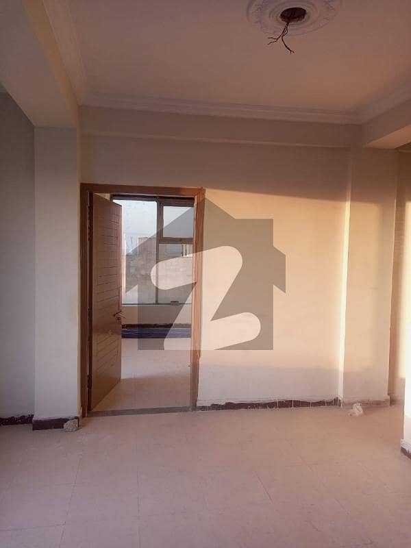 3 bed Appartment for rent