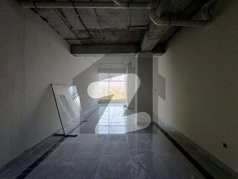 462 Sq Ft Office For Rent Brand New Building Ideally Situated In I-8 Markaz Islamabad I-8 Markaz, I-8, Islamabad, Islamabad Capital