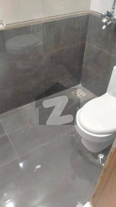 2 Marla house for sale in sabzazar society lahore Jameel town lahore