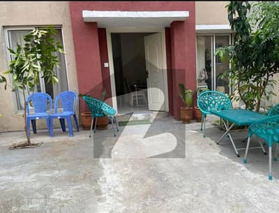 2 Bed apartment Is Available For Sale Bahria town Phase 8 Rawalpindi 2 Bed apartment Is Available For Sale Bahria town Phase 8 Rawalpindi