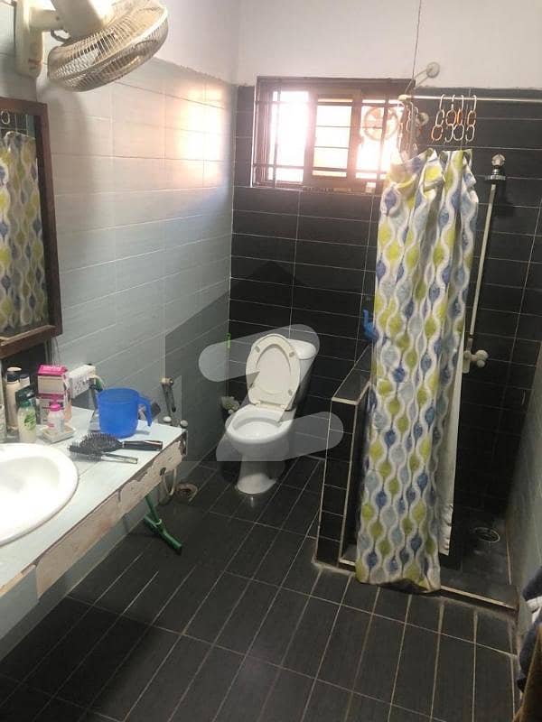 House for sale 33rd street ameer khusro DHA Phase 6, DHA Defence, Karachi ID48439302