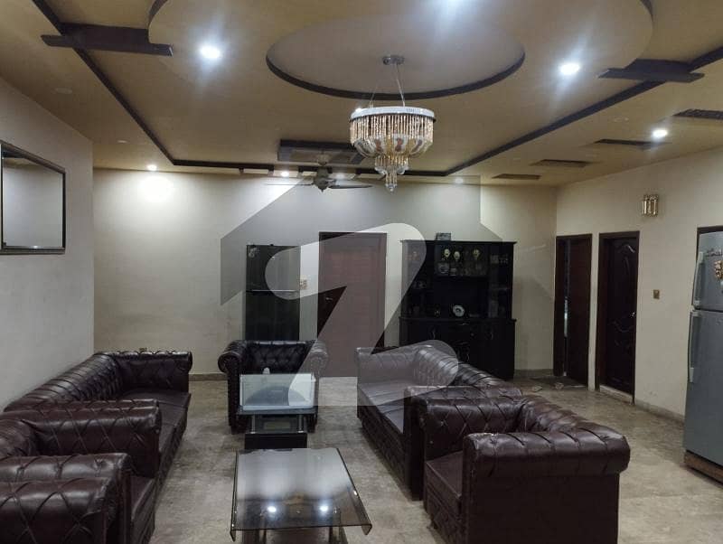 ڈی ایچ اے فیز 6 ڈی ایچ اے ڈیفینس,کراچی میں 6 کمروں کا 1 کنال مکان 9.25 کروڑ میں برائے فروخت۔