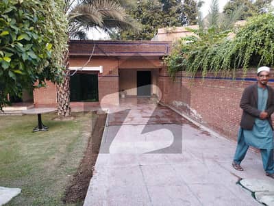 32 Marla House For Rent | Silent Office | Gulberg Lahore