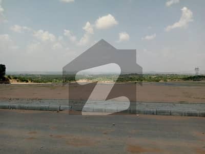 بحریہ