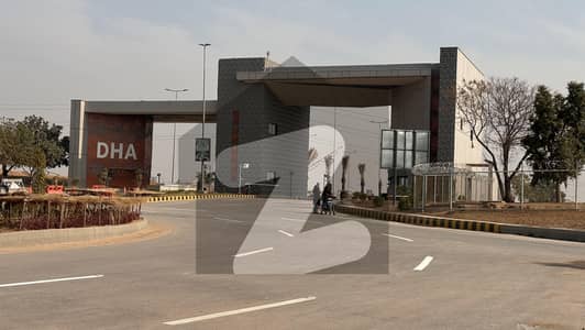 ڈی ایچ اے فیز 5 - سیکٹر اے ڈی ایچ اے ڈیفینس فیز 5,ڈی ایچ اے ڈیفینس,اسلام آباد میں 1 کنال رہائشی پلاٹ 3.5 کروڑ میں برائے فروخت۔ ڈی ایچ اے فیز 5 - سیکٹر اے ڈی ایچ اے ڈیفینس فیز 5,ڈی ایچ اے ڈیفینس,اسلام آباد میں 1 کنال رہائشی پلاٹ 3.5 کروڑ میں برائے فروخت۔