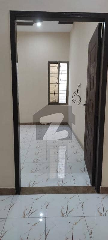 ملٹری اکاؤنٹس ہاؤسنگ سوسائٹی لاہور میں 3 کمروں کا 8 مرلہ مکان 75.0 ہزار میں کرایہ پر دستیاب ہے۔