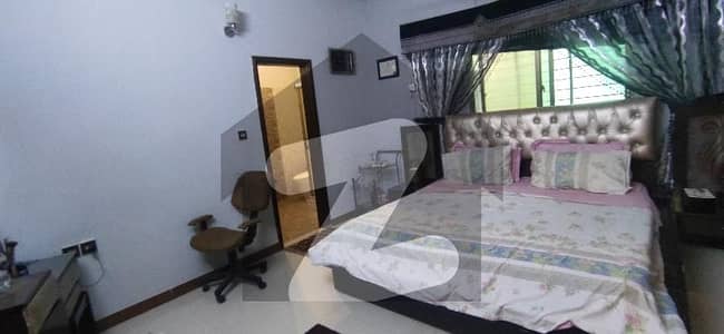 170 Sq. Yd Independent Townhouse For Rent Residential Only