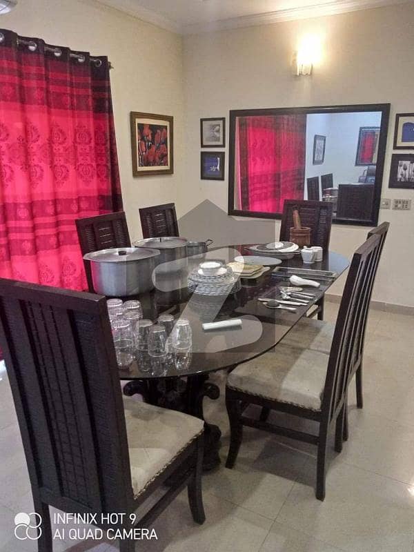 KANAL LOWER 2 BEDS DD TVL KITCHEN KANAL LOWER 2 BEDS DD TVL KITCHEN