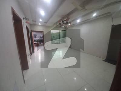 E 11 Upper 2 Bed 3 Bath Drawing Tv Lounge Kitchen Sep Meter Water Bore All Facilities Available Ideal Location