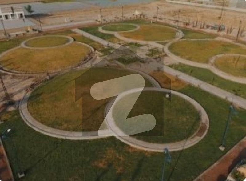 1 KANAL UNSUCCSSFUL LOCATION PLOT FILE FOR SALE DHA QUTTA PHASE 1 1 KANAL UNSUCCSSFUL LOCATION PLOT FILE FOR SALE DHA QUTTA PHASE 1