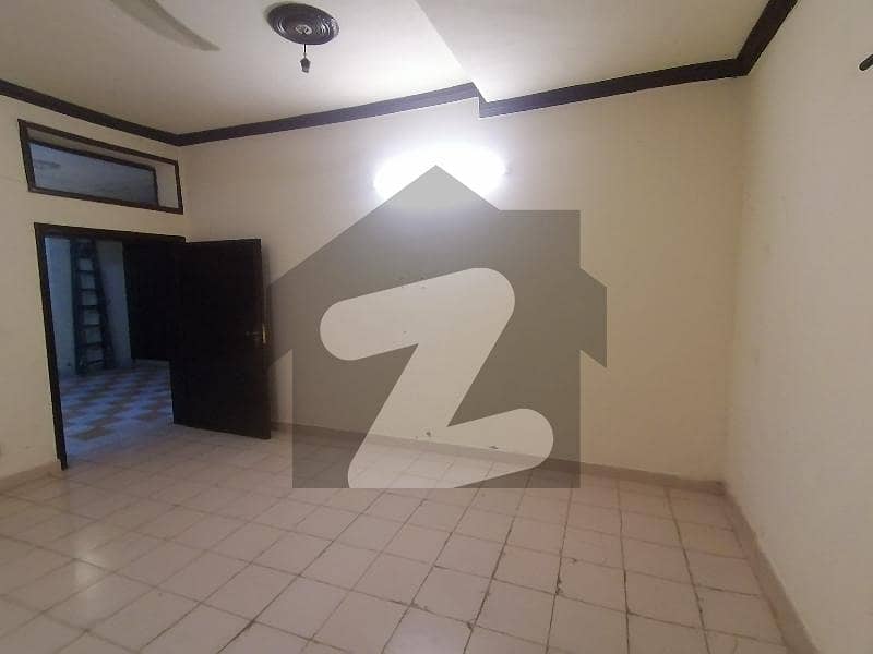 Ideal 14 Marla House Available In E-11/2, Islamabad