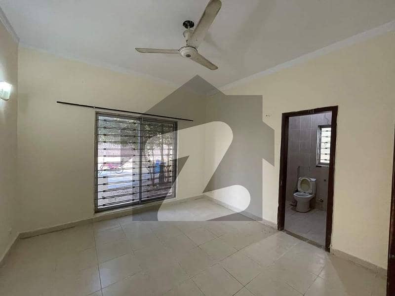5 Marla Single Storey Safari Home Is Available For Sale In Sector F 5 Marla Single Storey Safari Home Is Available For Sale In Sector F