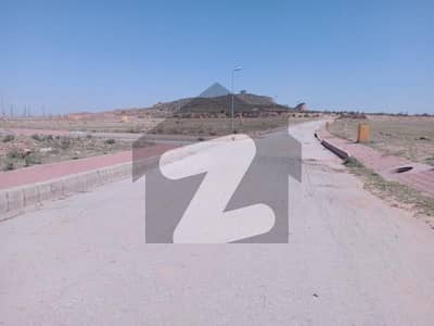 10 Marla Residential Plot For Sale Bahria Town Phase 8 Rawalpindi 10 Marla Residential Plot For Sale Bahria Town Phase 8 Rawalpindi