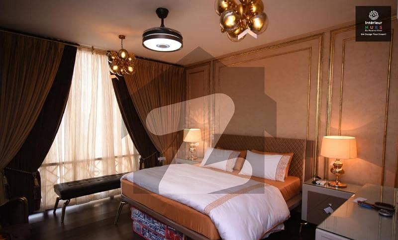 Emaar Apartments For Rent Emaar Apartments For Rent