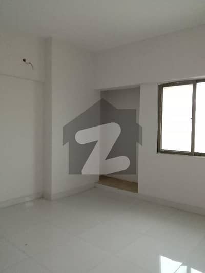 Brand New Luxurious And Huge Size Apartment West Open, BANK LOAN POSSIBLE, 1250sqft