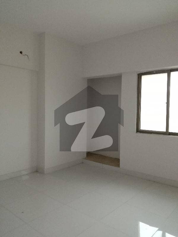 Brand New Luxurious And Huge Size Apartment West Open, BANK LOAN POSSIBLE