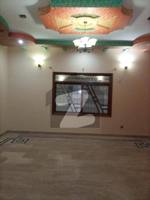 سعدی ٹاؤن سکیم 33,کراچی میں 2 کمروں کا 8 مرلہ مکان 30.0 ہزار میں کرایہ پر دستیاب ہے۔