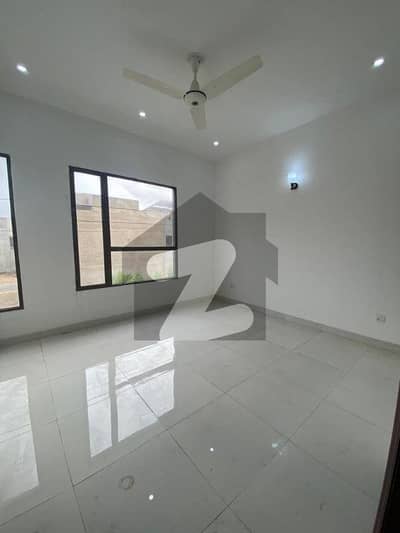 100 Yards Bungalow Available For Rent In Dha Phase 8