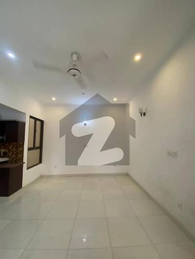 120 Yards Brand New Bungalow Available For Rent In Dha Phase 8