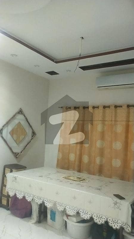 یو ای ٹی ہاؤسنگ سوسائٹی لاہور میں 2 کمروں کا 10 مرلہ زیریں پورشن 65.0 ہزار میں کرایہ پر دستیاب ہے۔