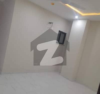 2 Bed Luxury Apartment Is Available For Sale Bahria Town Phase 8 Rawalpindi