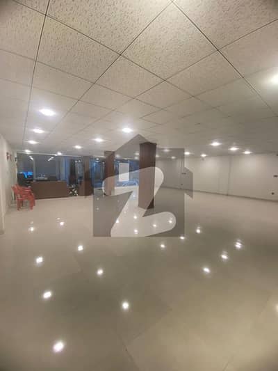 H13 Hall available for rent