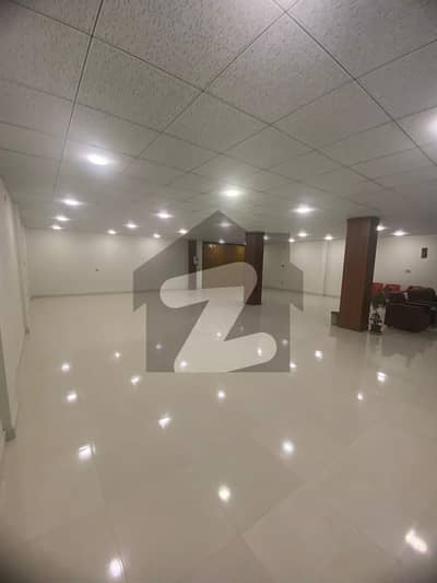 H13 Hall available for rent