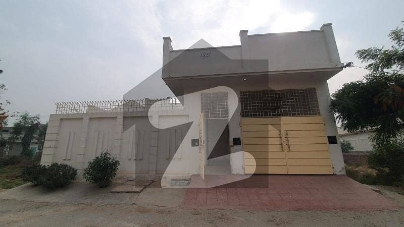 10 Marla House For Sale 10 Marla House For Sale