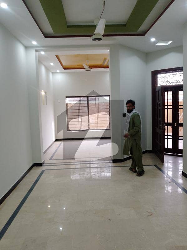 آئی ۔ 14/2 آئی ۔ 14,اسلام آباد میں 2 کمروں کا 6 مرلہ مکان 45.0 ہزار میں کرایہ پر دستیاب ہے۔