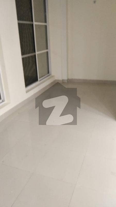 6 Ground Floor Available For Rent In Eme Society 6 Ground Floor Available For Rent In Eme Society