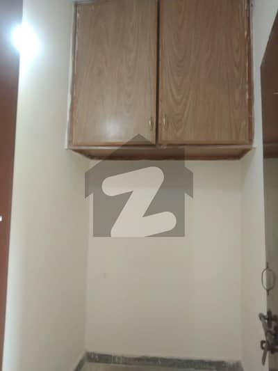 2 Bed Residential Flat For Rent in G13 Islamabad