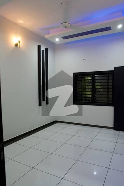 FURNISHED HOUSE FOR SALE FACILITIES AVAILABLE IN KDA EMPLOYEES SOCIETY