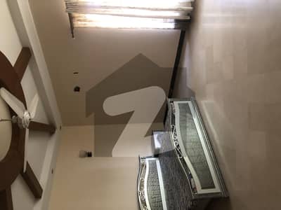 1 Kanal Room Is Available In Affordable Price In DHA Phase 1