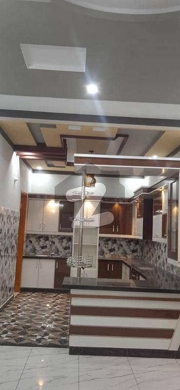 House Available For Rent In Pilibhit Society