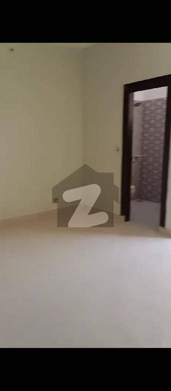 2 Bed Apartment Available For Sale In Gulberg Business Park