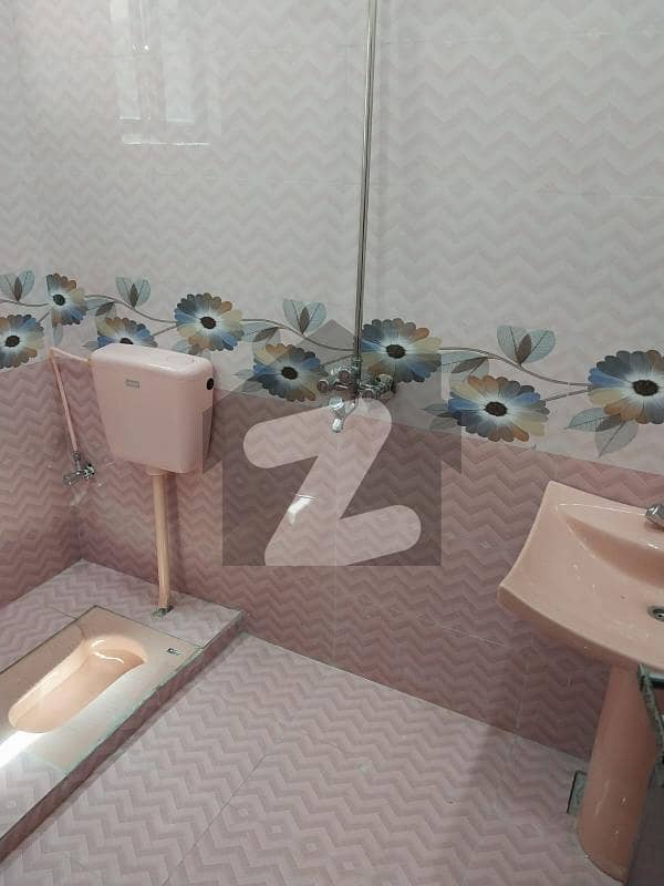 3 Marla Double Unit House For Sale ( Peer Colony) Walton Road, Lahore