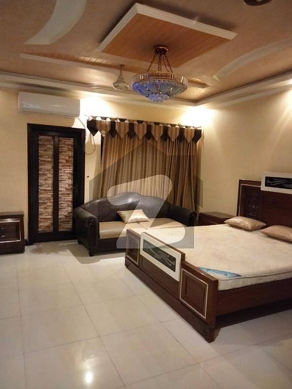 Fully Renovated House Is Available For Rent Fully Renovated House Is Available For Rent