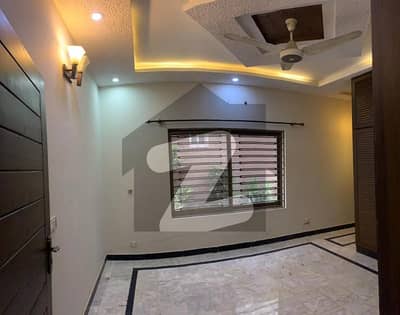 House For Rent In D 12 Islamabad