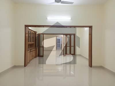 Prime Location Beautiful House Available For Rent In F11 Islamabad