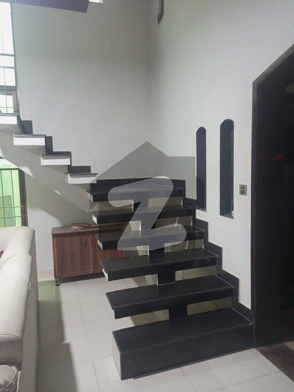 12 Marla House For Sale In Tariq Gardens With 5 Bedrooms Tile Marble Mix 12 Marla House For Sale In Tariq Gardens With 5 Bedrooms Tile Marble Mix